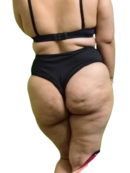 Deepka_priti offline chatrum