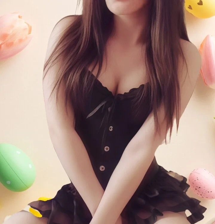 Chat XXX offline de keiko25