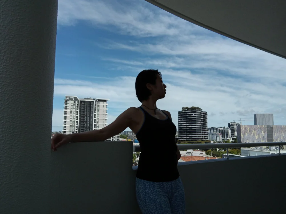 Kei_stella 离线XXX聊天