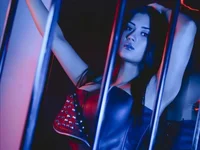 Issa_Messy – Live XXX-chat