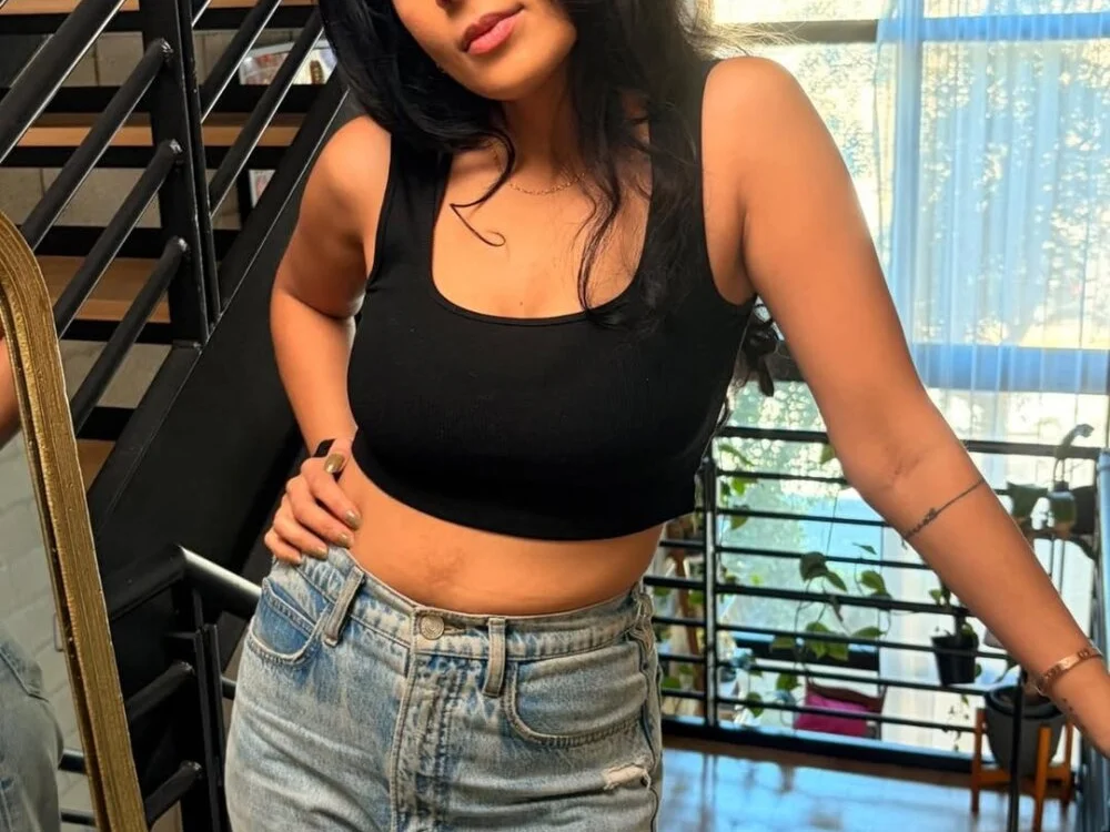 TeenSandami: συνομιλία ΧΧΧ εκτός σύνδεσης