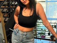 TeenSandami's Offline XXX Chat