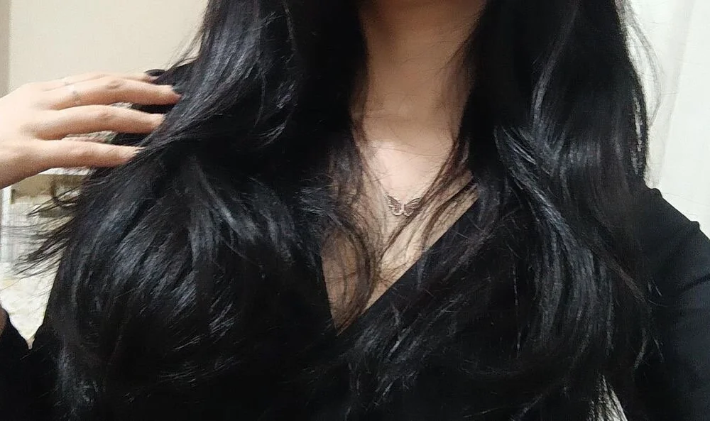 Koylu_guzeli's Offline XXX Chat