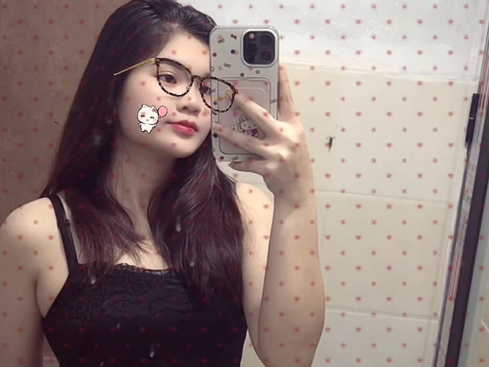 Offline chat soba modela -Queen429-