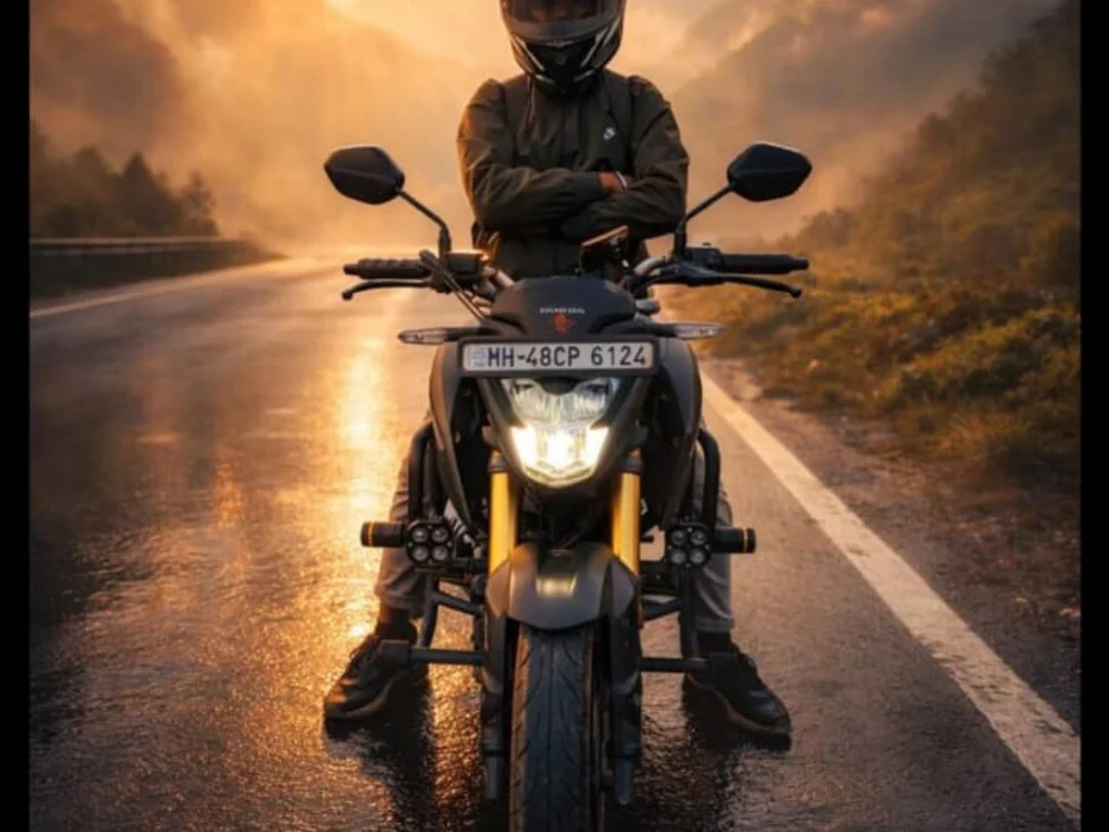 Chatroom XXX hors ligne de ronynott