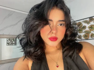 natalia_aguirre1 profile