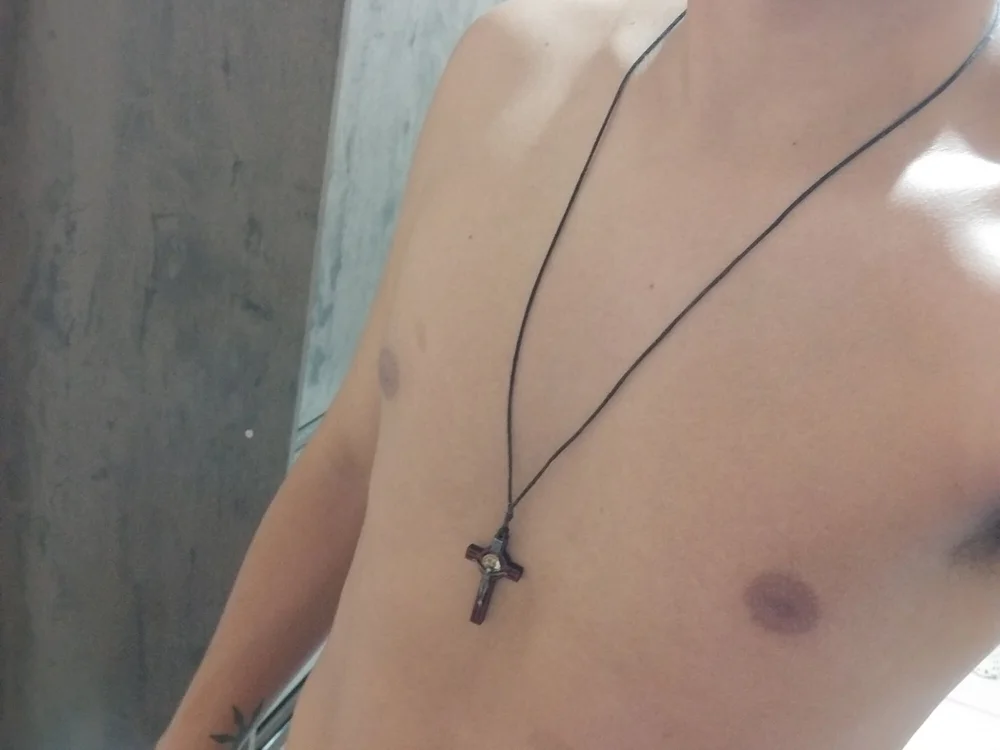 matheus12120 offline chatrum