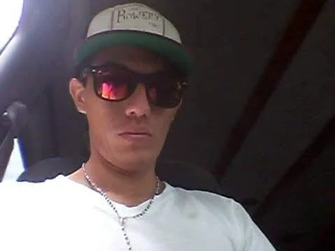 kin43master's Offline XXX Chat