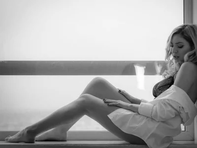 ArishaGoddess profile