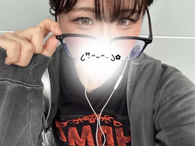 kabikabi_makaron on StripChat