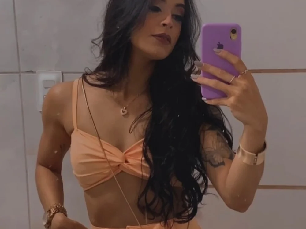 Chat XXX offline de Aninhaasafadinha