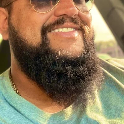 SorrisoPerfect's Offline XXX Chat