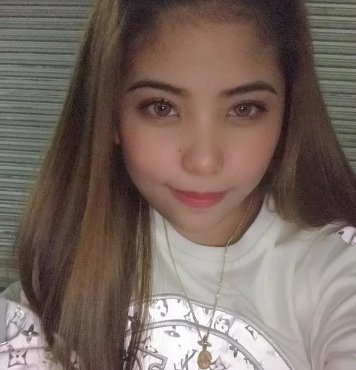 AmazingSUNGAR's Offline XXX Chat