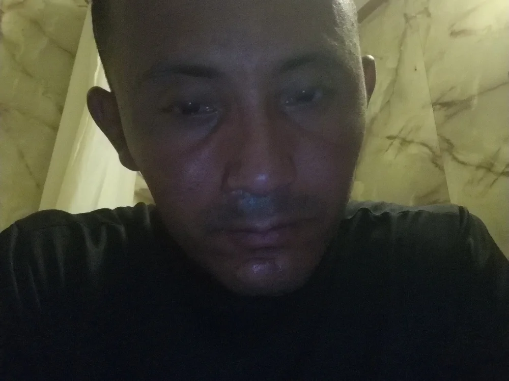 Sembang XXX Luar Talian Elcauss
