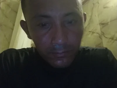 Elcauss - Boy 