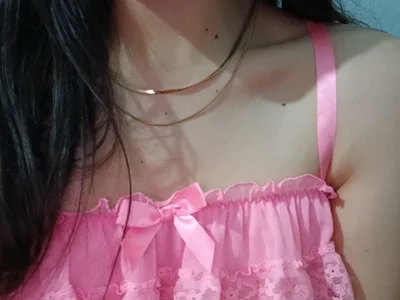 SOPHIELOVEGODDESS - Girl 