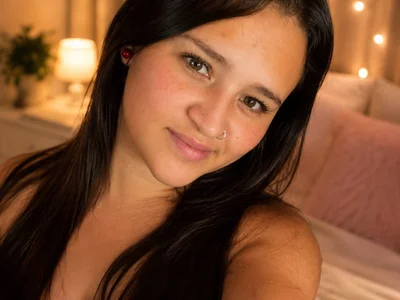 Celeste_voss__ Female Deepthroat Cam Nude