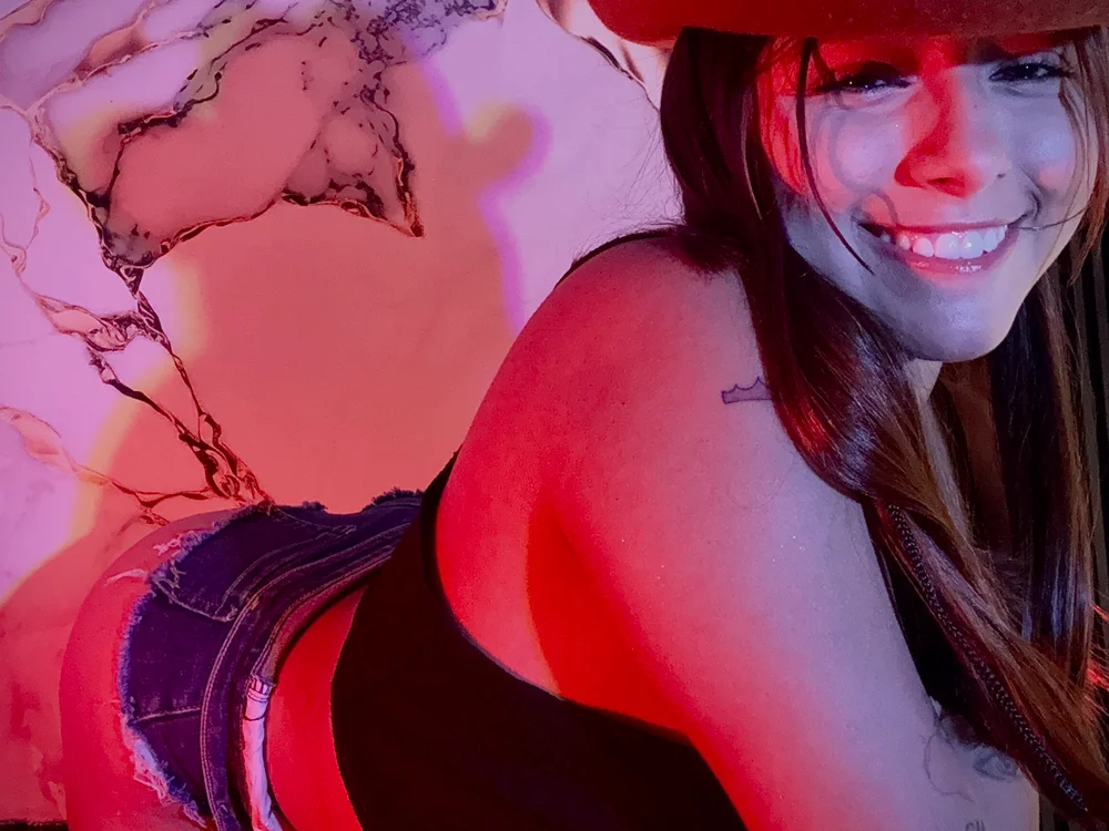 dafne17_ Chat XXX offline