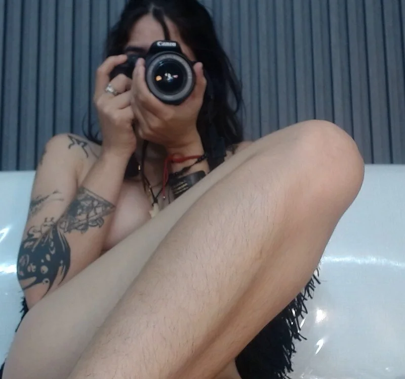 Chat XXX offline de kelly_queenpussy