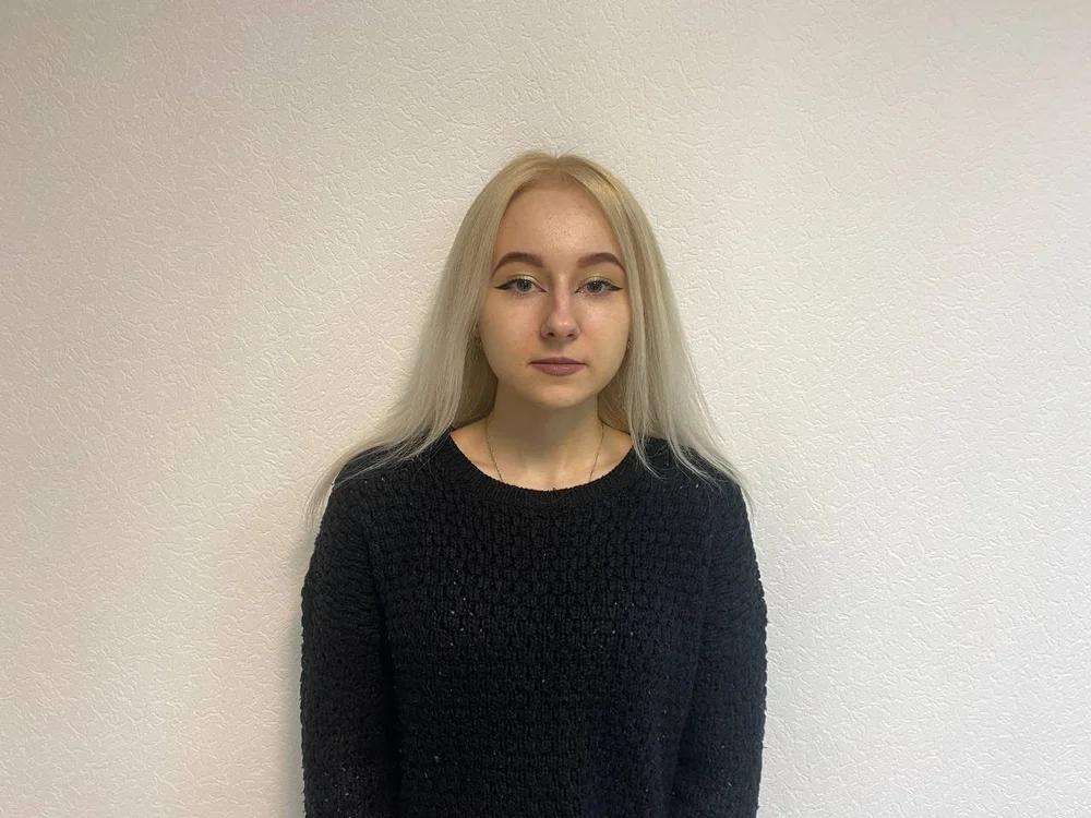 SaraPatterson's Offline XXX Chat
