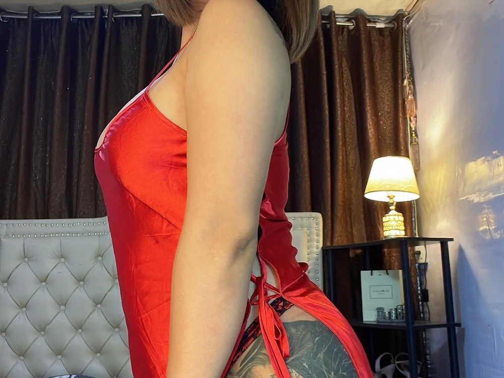 Czat XXX offline – Nobelat