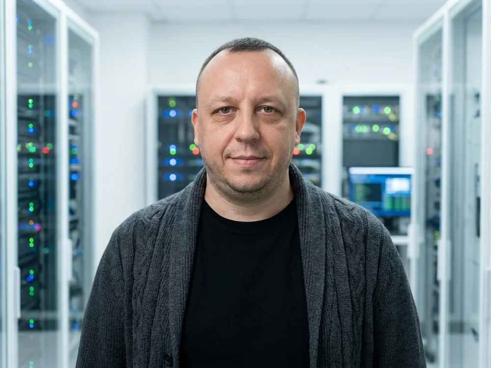 Bunker_AiのオフラインXXXチャット