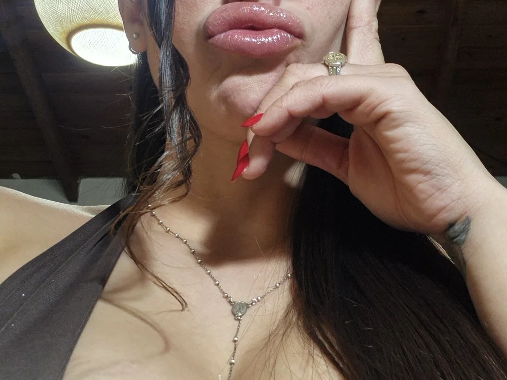 tugatafina's Offline XXX Chat