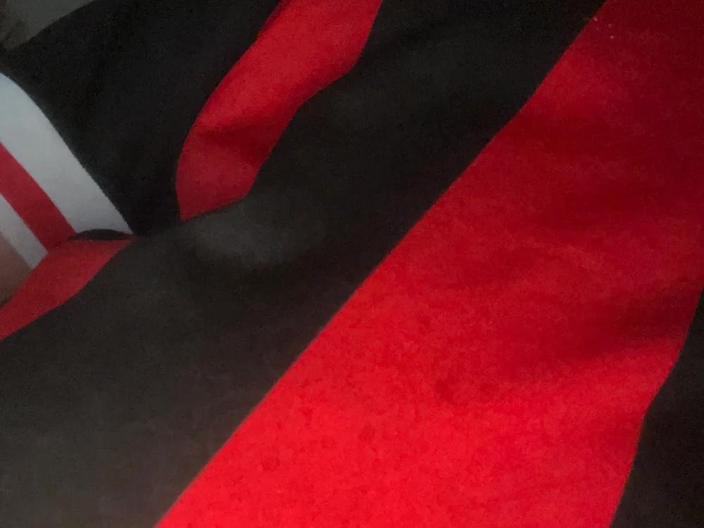 Chat +18 off-line de T4s