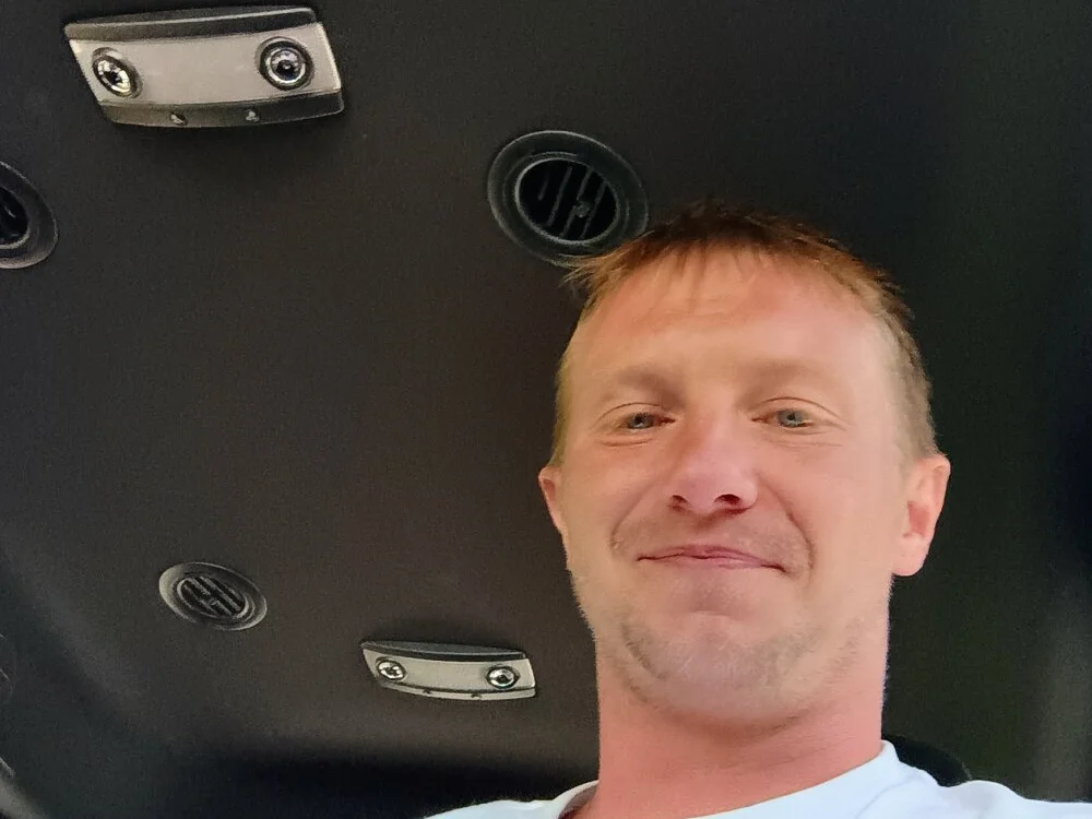 stickyrickie offline XXX-chat