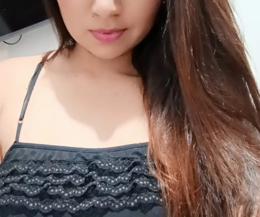 rafaela_castilloo Offline XXX-chat