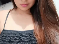 Вебкам-шоу rafaela_castilloo