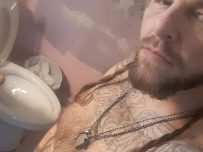 Pay2play1 - Stripchat Cam2cam Dirtytalk Striptease Boy 