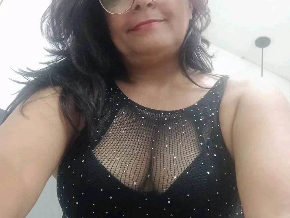 PienCanela Offline XXX-Chat