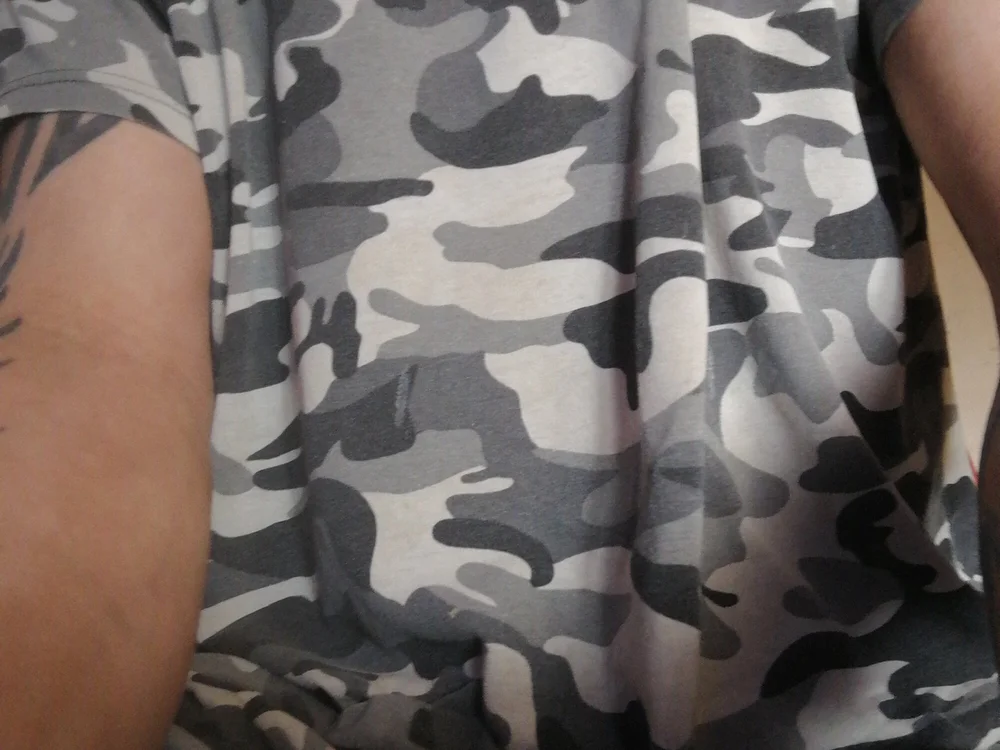 Chat +18 off-line de Farkas912201