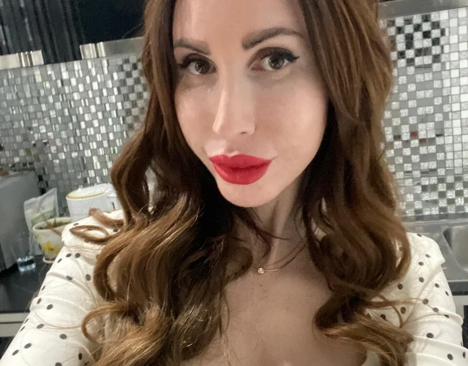 Ella_Sea Chat XXX live