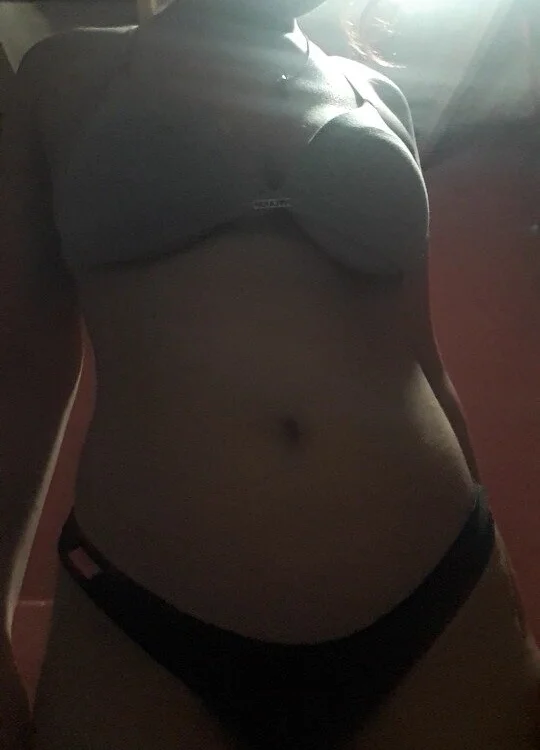waterprincess' Offline XXX Chat