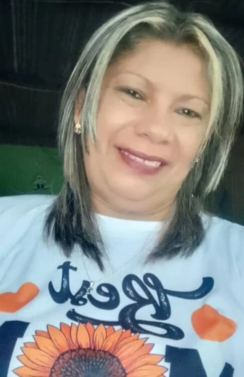 yoliber24