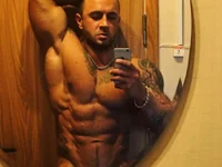 Artem_Dzyuba webcam thumbnail