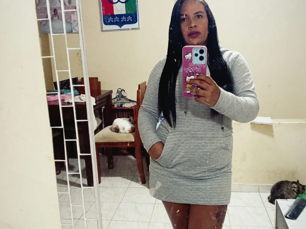 samanta_greyy_ offline chatrum