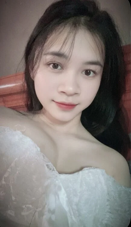 -Lynin- offline chatrum