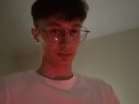 badpuliks's webcam live show