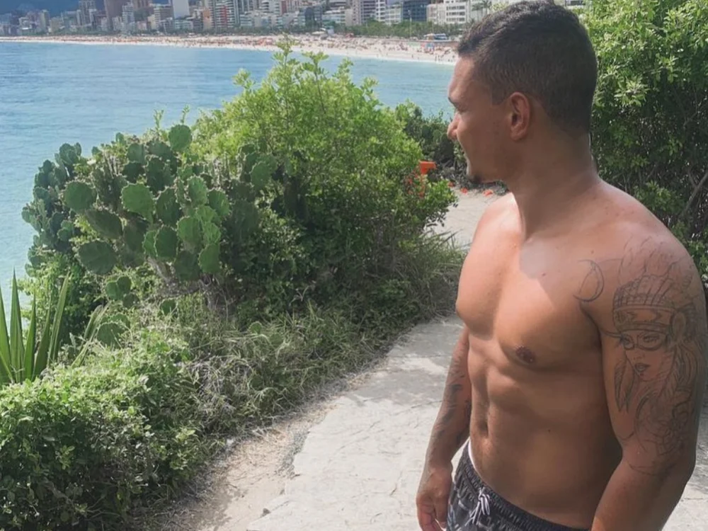 warrior99_ Offline XXX Chat