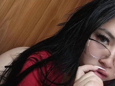 aby_brown webcam preview