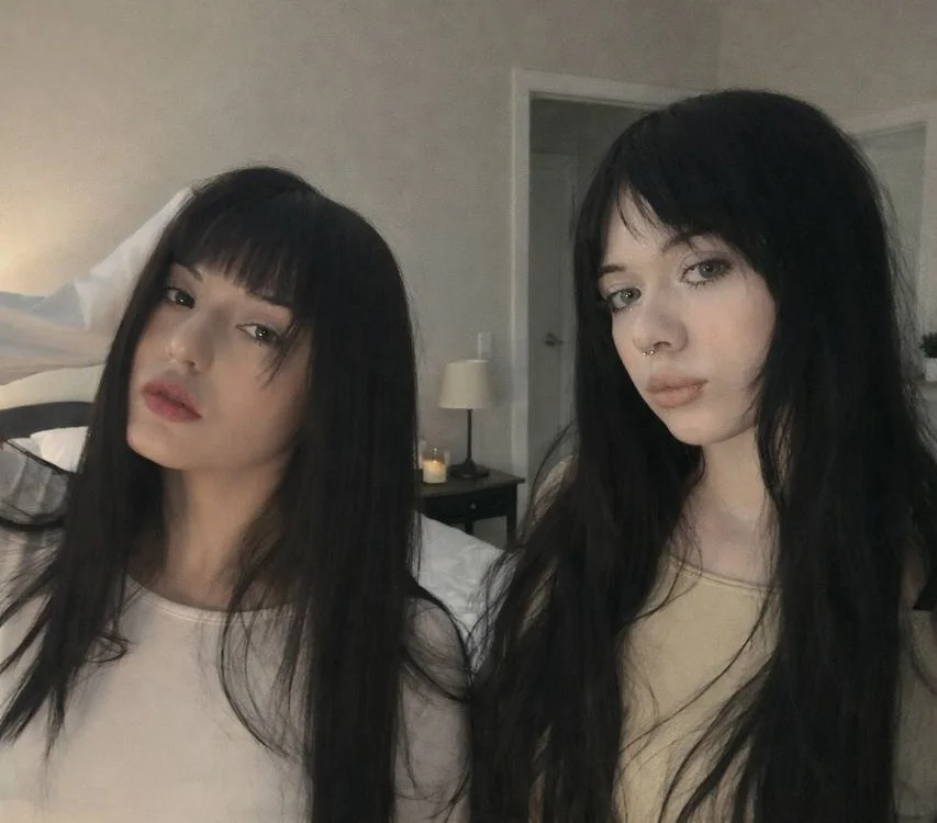 BillieMilash Offline XXX-chat