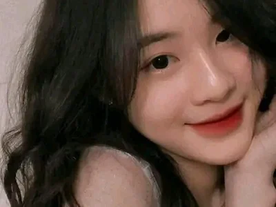Silylina6969