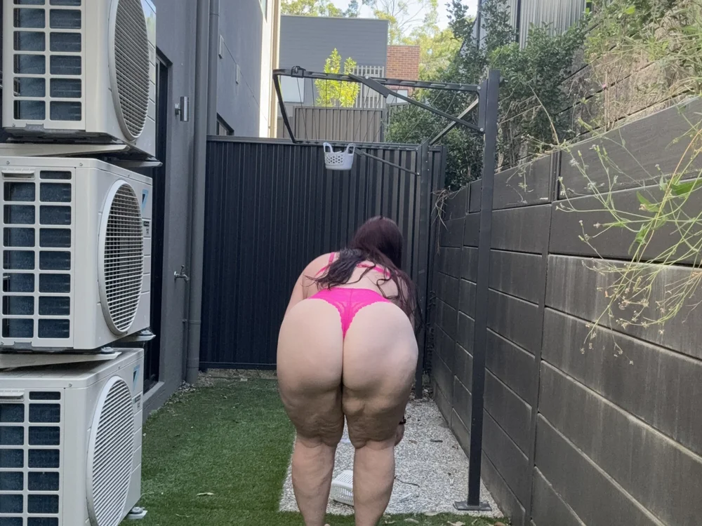 carinabro10 오프라인 XXX 채팅