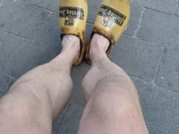 Wimpie_geil