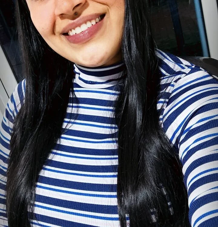 Martina_09 offline chatrum