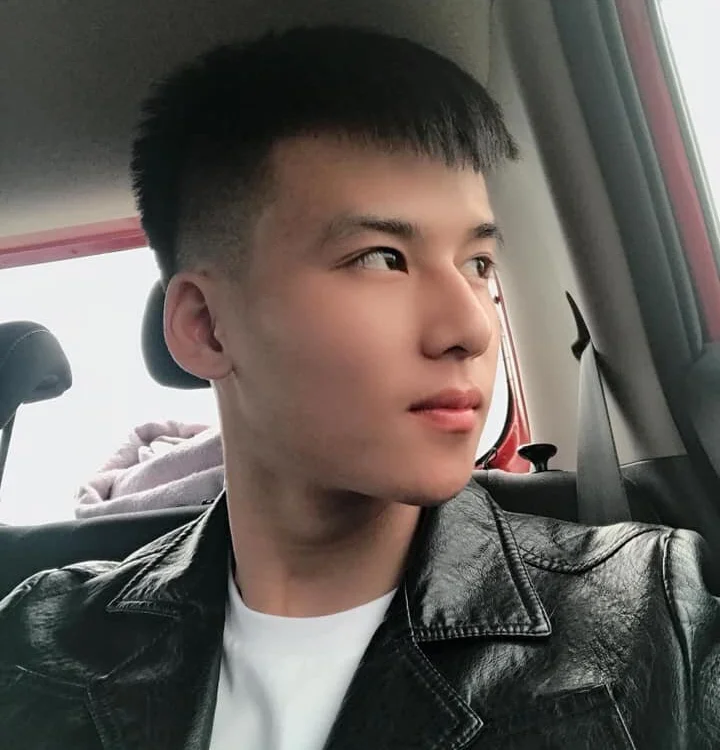 cubu2000vn Chat XXX Ngoại tuyến