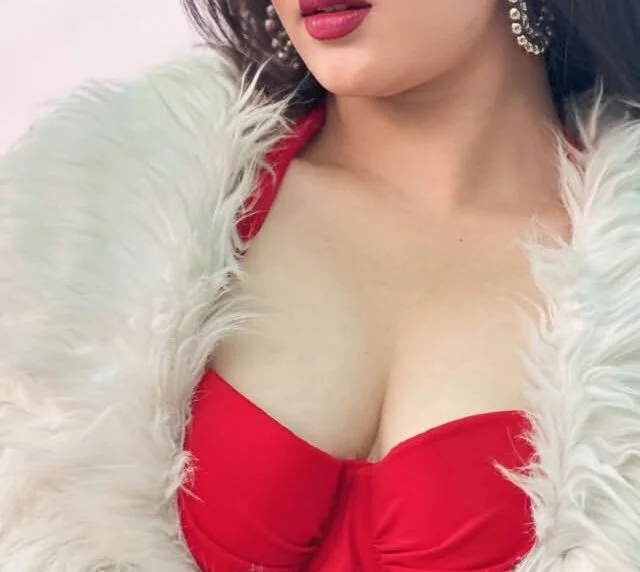 Its-akeera: офлайн-секс-чат